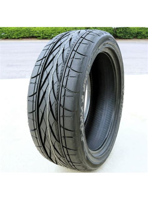 245 45r17 Tires In Shop By Size