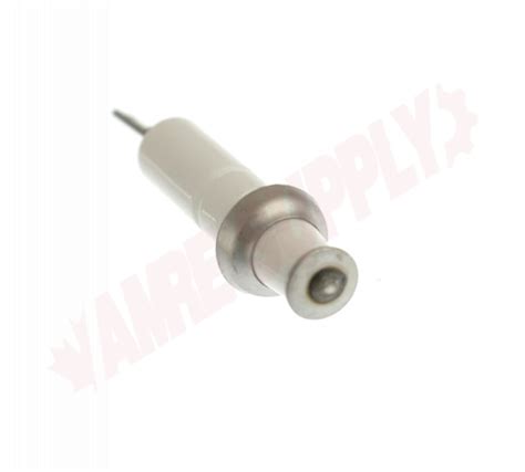 00189324 Bosch Range Spark Electrode Amre Supply