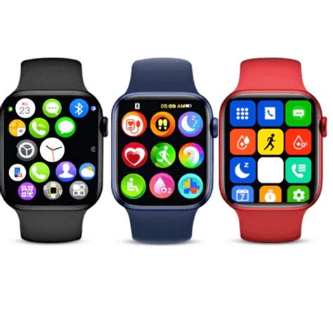 HW22 Pro HW22 Pro SmartWatchPrice in Bangladesh