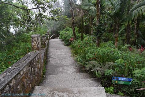 O que fazer em Puerto Plata República Dominicana Viagens e Caminhos