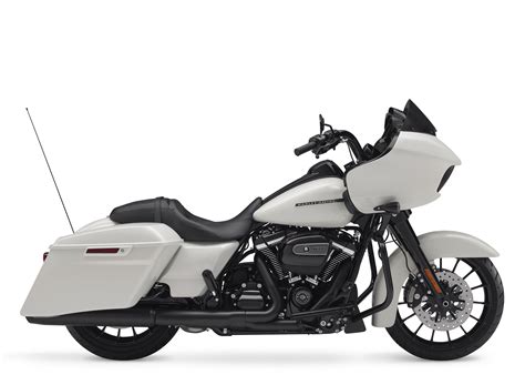 2018 Harley Davidson Motorcycles Everything You Need To Know