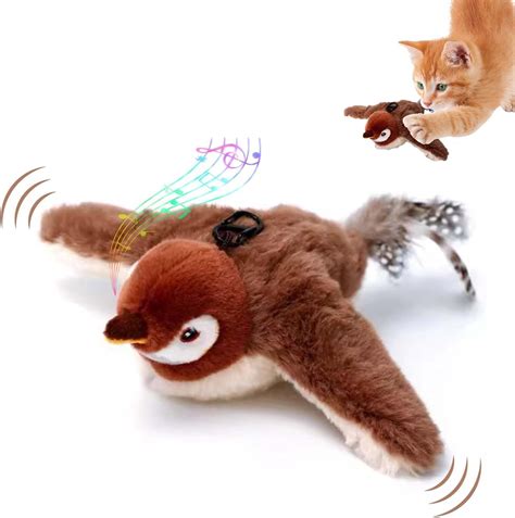 flappy bird cat essentials