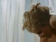 Naked Herta Knoll in Lützower