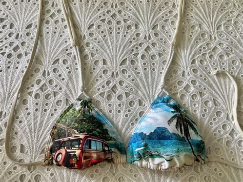 Bikini Oberteil Gr S Gebraucht in Frenkendorf für CHF mit Lieferung auf Ricardo kaufen