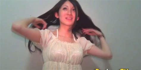 Piss Japan TV Porn Videos TNAFLIX