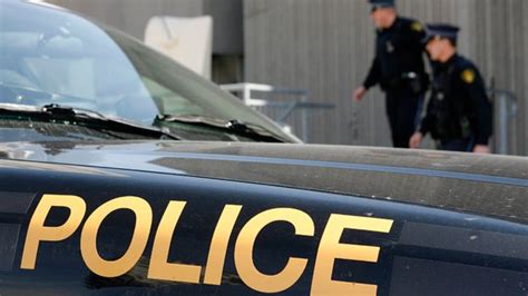 Opp Officer Faces Police Services Act Charge After Domestic Assault