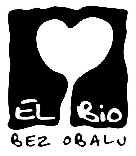 El Bio
