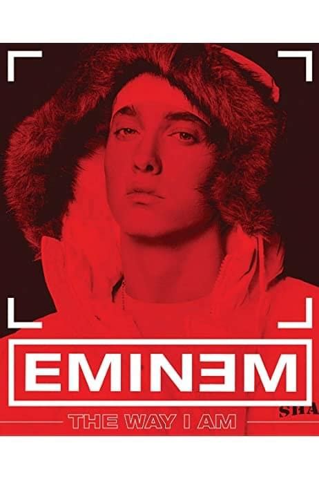 Eminem Angry Blonde Lyrics Genius Lyrics