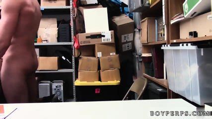 Black Naked Jamaican And Hot Gay Sex Mature Teen Boy Upon Inspection The Backpack S