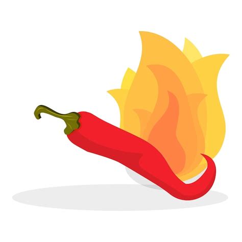 Premium Vector D Isometric Flat Vector Set Of Hot Sauces Various Spicy Dressings Item