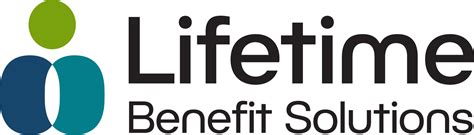 Member Resources Lifetime Benefit Solutions