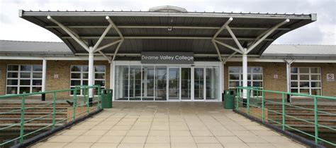 Photos | Dearne Valley College | United Kingdom