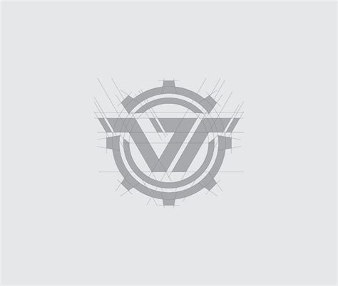 Velocity Logo Design on Behance