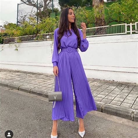 Limalimon On Instagram Guap Sima Tania Ayuso El Color De La