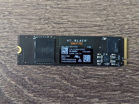 A Guide To DRAMless SSDs The Advantages And Disadvantages NAS Compares