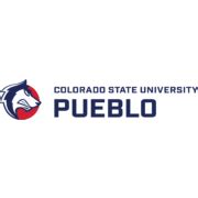 CSU Logo [Colorado State University] - SVG, PNG, AI, EPS Vectors