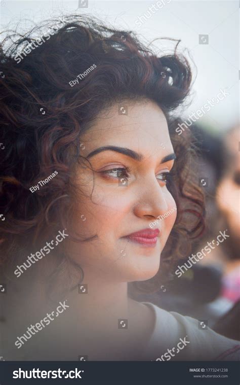 Malayalam Actress: Over 18 Royalty-Free Licensable Stock Photos ...