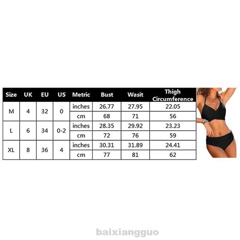 Bộ Bikini 2 Mảnh Màu Trơn Lưng Cao Phối Dây Rút Thời Trang Mùa Hè Cho