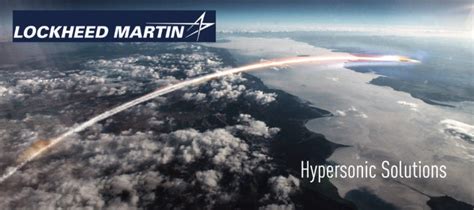 DARPA AFRL Lockheed Martin Aerojet Rocketdyne Teams Second