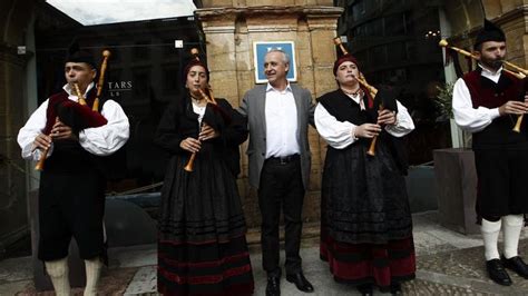 Aldeas Infantiles Sos Inaugura El Martes Su Primer Centro De D A En