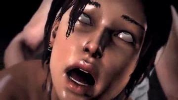 Absurd 3d Sex Porn300