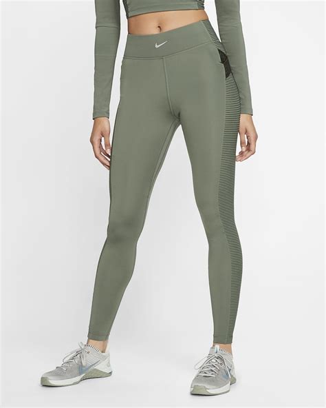 Nike Pro Aeroadapt Women S Tights Nike Ca Womens Tights Women S