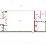 Church Floor Plans With Fellowship Hall | Review Home Co