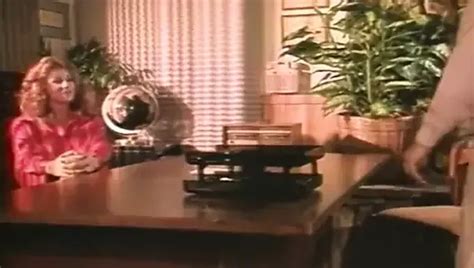 Gerard Damiano Classics Free Ujizz Free Porn Aa XHamster XHamster