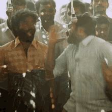 Vijay Sethupathi Vijay Sethupathi Dance Vijay Sethupathi Vijay