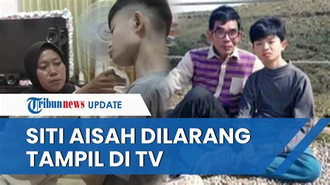 Sha Wang Segera Dipulangkan Ke Taiwan Siti Aisah Eks Tkw Dilarang Teto