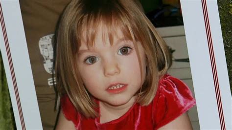 Madeleine Mccann El Caso Que Sigue Sorprendiendo Al Mundo Y Que Se Puede Ver En Streaming Infobae