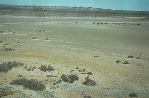 Australien Indian Pacific Perth Port Augusta Siedlung Flinders