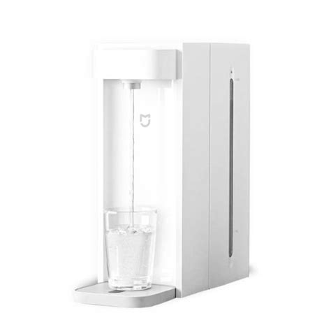 Xiaomi Mijia C L Instant Hot Water Dispenser Best