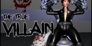 VR VR Anime VR Porn VRPorn