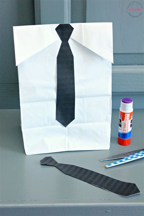 Boss Baby Party Idea! Espresso and Donuts with Free Printable Ties ...