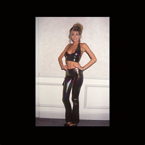 Misty Rain Mm Slide Transparency Porn Star Original