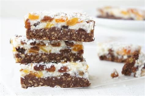 Slice Of Life Australias Best Recipes