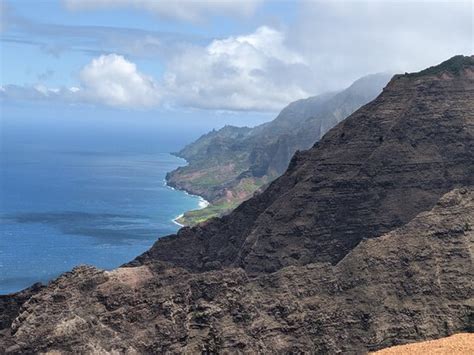 Kauai Hiking Adventures (Kapaa) - All You Need to Know BEFORE You Go