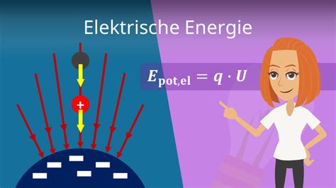 Anschein Natura Hilfe Elektrische Leistung Berechnen Treiber Blitz Wunde