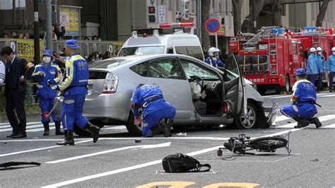 飯能市原市場無職の女（48）名前は内田圭子！事故現場の画像は？｜アサガヤノミヤ