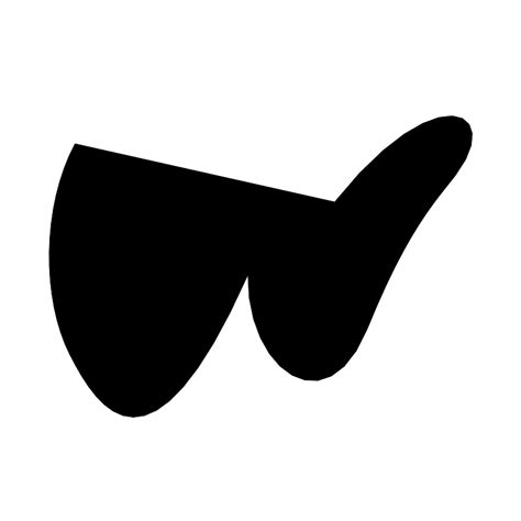 Wattpad Svg Vectors And Icons Svg Repo