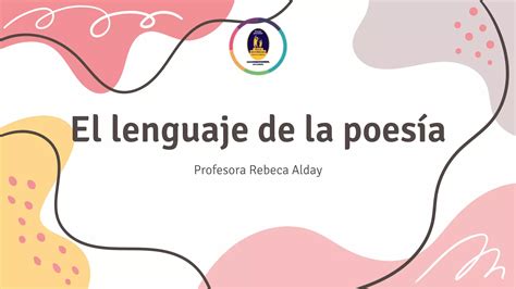 Analisis De Poemas 8° Ppt