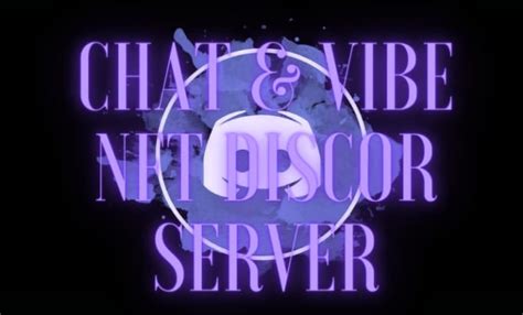 Chat In Your Discord Server With My Team Server Engagement Discord