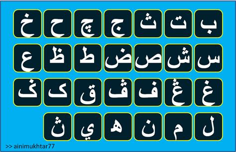 Apa Itu Huruf Jawi Hijaiyah Wallpaper Flare Logo Imagesee The Best