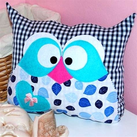 Ideas For Making Cushions ~ Diy Tutorial Ideas