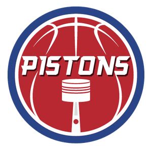 Detroit Pistons Vs Toronto Raptors Prediction Basketball