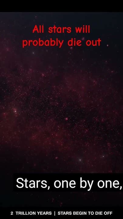 What Happens If The Andromeda Galaxy Collides With The Milky Way Youtube