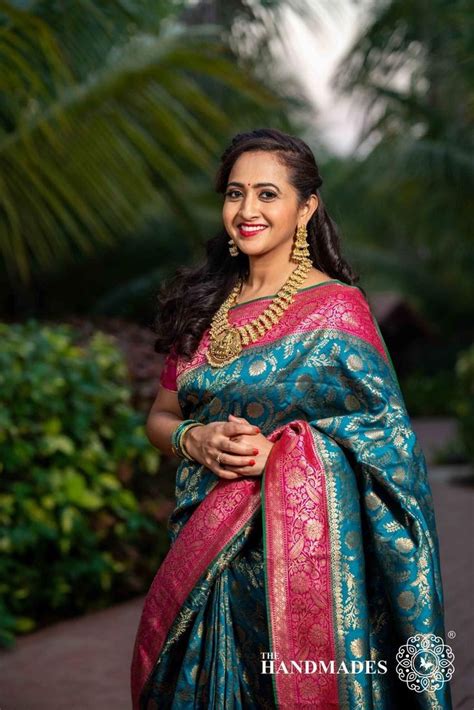 Designer Pattu Saree Saree Saree Trends Saree Designs