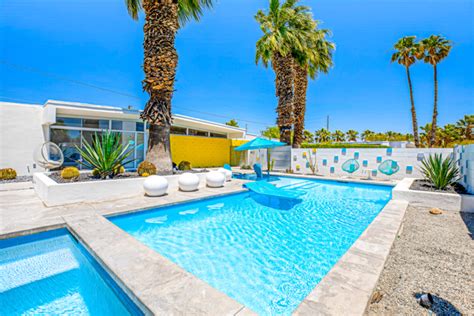 Vacasa is first a technology company - HOTELSMag.com