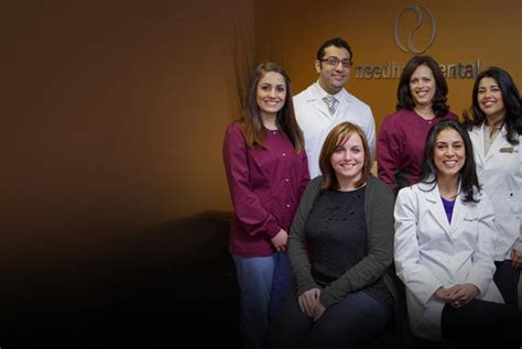 Needham Dental | Dentists Serving Needham, Wellesley, Dover & surrounding area.